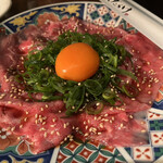 焼肉 にくだらけ - 