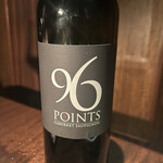 焼肉 にくだらけ - 