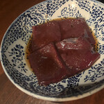 焼肉 にくだらけ - 