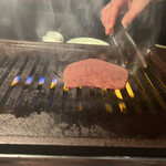 焼肉 にくだらけ - 