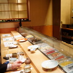 Sushi Kura - 