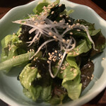 焼肉 にくだらけ - 