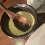 焼肉 にくだらけ - 