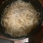 焼肉 にくだらけ - 