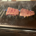 焼肉 にくだらけ - 