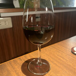 焼肉 にくだらけ - 