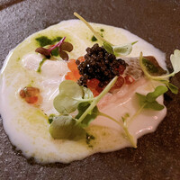 スンガリー 新宿東口本店 - 