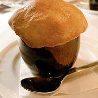 スンガリー 新宿東口本店 - 