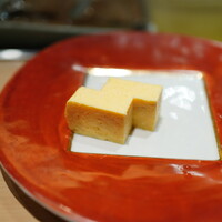 すし蔵 - 