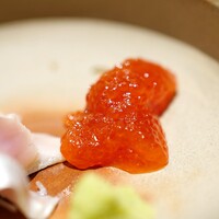 すし蔵 - 