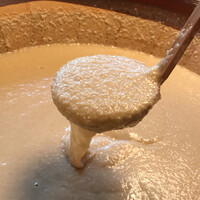 浅草むぎとろ 本店 - 
