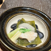 ダイナミックキッチン＆バー 響 中之島フェスティバルプラザ店 - 