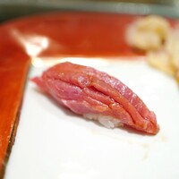 すし蔵 - 