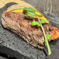 ダイナミックキッチン＆バー 響 中之島フェスティバルプラザ店 - 