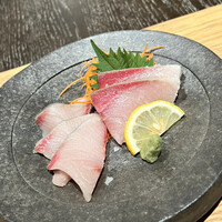 ダイナミックキッチン＆バー 響 中之島フェスティバルプラザ店 - 