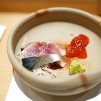 すし蔵 - 