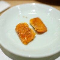 すし蔵 - 