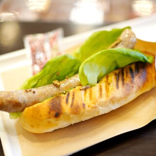 レイモンハウス_0