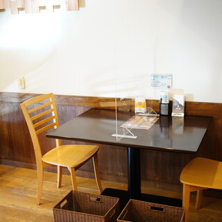 レイモンハウス_2