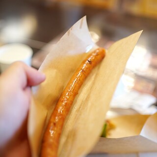 レイモンハウス_1