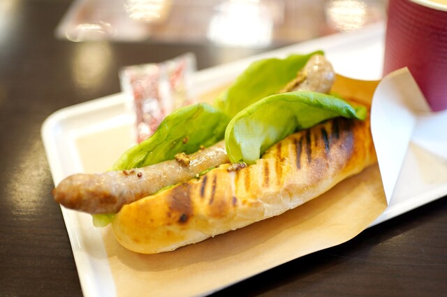 Raymond House Motomachi Ten photo