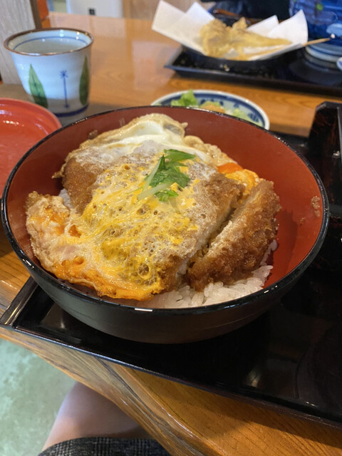 そば蔵　いずみ - 泉崎（そば）の写真