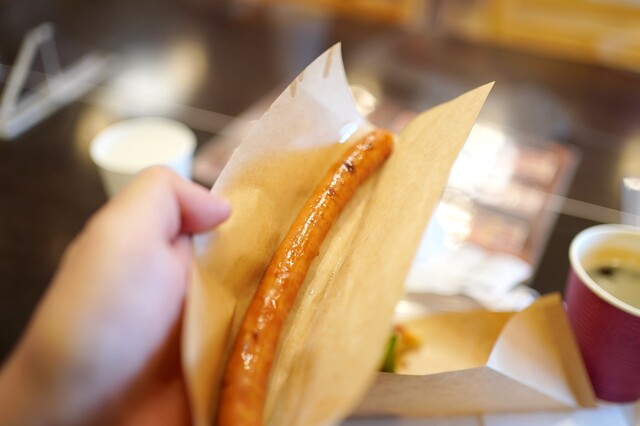 Raymond House Motomachi Ten photo 2