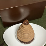 クリオロ 中目黒店 - 