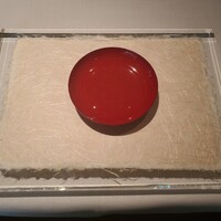 NARISAWA - 