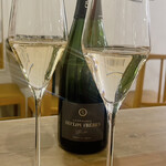 宝塚 産地直送 牡蠣専門店 アルフィオ1997 - 