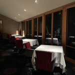 ブレストンコート ユカワタン - 