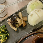 宝塚 産地直送 牡蠣専門店 アルフィオ1997 - 