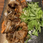 Izakaya Ti-Danbui - 