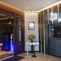 CANTON8 銀座店 - 