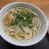 純手打うどん よしや