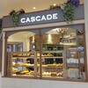 CASCADE ソコラ塚口店