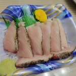 セフティフーズ高田 - 