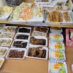 セフティフーズ高田 - 