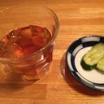 とんかつ 檍 横浜馬車道店 - 