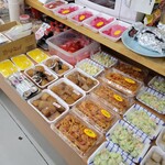 セフティフーズ高田 - 