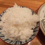 とんかつ 檍 横浜馬車道店 - 