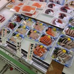 セフティフーズ高田 - 