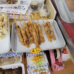 セフティフーズ高田 - 