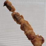 セフティフーズ高田 - 