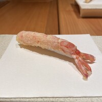たきや - 
