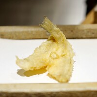 日本橋 蕎ノ字 - 