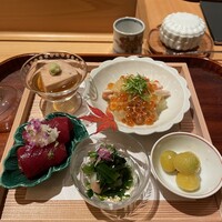たきや - 