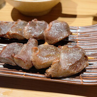 鳥ばか一代 - 