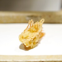 日本橋 蕎ノ字 - 