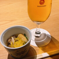 鳥ばか一代 - 